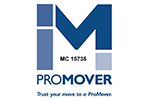 pro mover