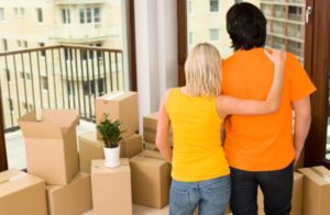 Moving and Storage Companies in Schenectady, NY & Capital District